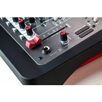 Микшерный пульт Allen & Heath ZEDi-8 - Превью изображения №6 — Интернет-магазин ПроЗаказ