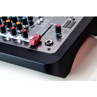 Микшерный пульт Allen & Heath ZEDi-8 - Превью изображения №7 — Интернет-магазин ПроЗаказ