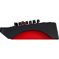 Микшерный пульт Allen & Heath ZEDi-8 - Превью изображения №11 — Интернет-магазин ПроЗаказ