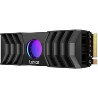 SSD Lexar NM1090 1TB LNM1090001T-RNANG - Превью изображения №2 — Интернет-магазин ПроЗаказ