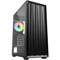 Sharkoon VK3 RGB