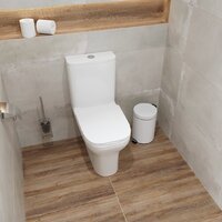 Унитаз напольный Lauter W236 2110236 - Превью изображения №19 — Интернет-магазин ПроЗаказ