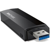 Wi-Fi адаптер TP-Link Archer T4U - Превью изображения №4 — Интернет-магазин ПроЗаказ