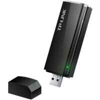 Wi-Fi адаптер TP-Link Archer T4U - Превью изображения №3 — Интернет-магазин ПроЗаказ