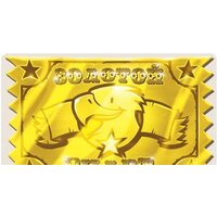 Настольная игра Мир Хобби Ticket to Ride Junior. Европа - Превью изображения №13 — Интернет-магазин ПроЗаказ