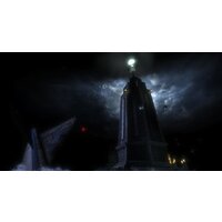  BioShock: The Collection для PlayStation 4 - Превью изображения №4 — Интернет-магазин ПроЗаказ