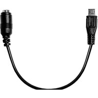 Лазерный нивелир ADA Instruments 3D Liner 4V Green - Превью изображения №8 — Интернет-магазин ПроЗаказ