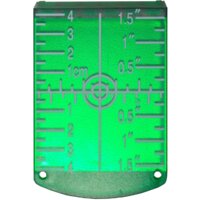 Лазерный нивелир ADA Instruments 3D Liner 4V Green - Превью изображения №5 — Интернет-магазин ПроЗаказ