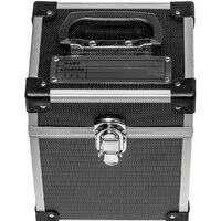 Лазерный нивелир ADA Instruments 3D Liner 4V Green - Превью изображения №4 — Интернет-магазин ПроЗаказ