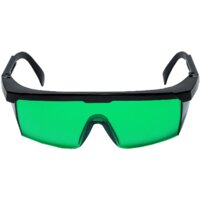 Лазерный нивелир ADA Instruments 3D Liner 4V Green - Превью изображения №10 — Интернет-магазин ПроЗаказ