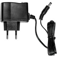 Лазерный нивелир ADA Instruments 3D Liner 4V Green - Превью изображения №9 — Интернет-магазин ПроЗаказ