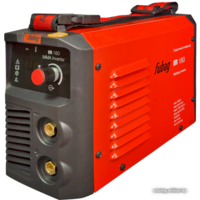 Fubag IR 160