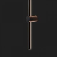 Бра LOFT IT Rays 10052BK - Превью изображения №5 — Интернет-магазин ПроЗаказ