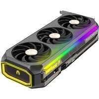 Видеокарта ZOTAC Gaming GeForce RTX 5090 AMP Extreme Infinity ZT-B50900B-10P - Превью изображения №5 — Интернет-магазин ПроЗаказ