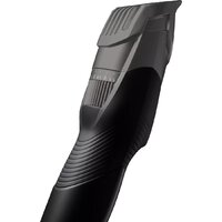 Триммер для бороды и усов Panasonic ER-EGB45S503 - Превью изображения №6 — Интернет-магазин ПроЗаказ
