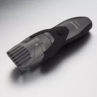 Триммер для бороды и усов Panasonic ER-EGB45S503 - Превью изображения №9 — Интернет-магазин ПроЗаказ