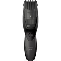 Триммер для бороды и усов Panasonic ER-EGB45S503 - Превью изображения №3 — Интернет-магазин ПроЗаказ