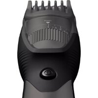 Триммер для бороды и усов Panasonic ER-EGB45S503 - Превью изображения №5 — Интернет-магазин ПроЗаказ