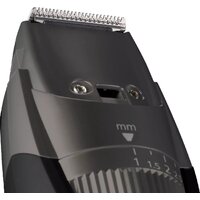 Триммер для бороды и усов Panasonic ER-EGB45S503 - Превью изображения №4 — Интернет-магазин ПроЗаказ