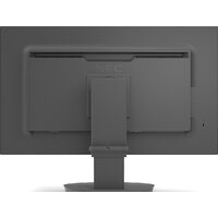 Монитор NEC MultiSync EA242F (черный) - Превью изображения №6 — Интернет-магазин ПроЗаказ