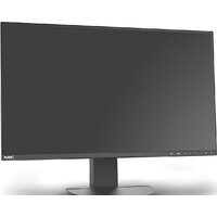 Монитор NEC MultiSync EA242F (черный) - Превью изображения №3 — Интернет-магазин ПроЗаказ