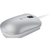 Мышь Lenovo 540 GY51D20877 - Превью изображения №3 — Интернет-магазин ПроЗаказ