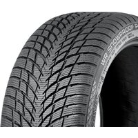 Зимние шины Ikon WR Snowproof P 275/40R19 105V - Превью изображения №5 — Интернет-магазин ПроЗаказ