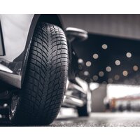Зимние шины Ikon WR Snowproof P 275/40R19 105V - Превью изображения №6 — Интернет-магазин ПроЗаказ