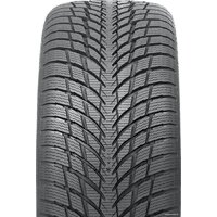 Зимние шины Ikon WR Snowproof P 275/40R19 105V - Превью изображения №3 — Интернет-магазин ПроЗаказ