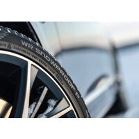 Зимние шины Ikon WR Snowproof P 275/40R19 105V - Превью изображения №8 — Интернет-магазин ПроЗаказ