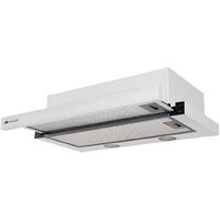 Millen MBKHSG 601 WH