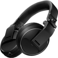 Pioneer HDJ-X5-K