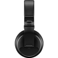 Наушники Pioneer HDJ-X5-K - Превью изображения №4 — Интернет-магазин ПроЗаказ