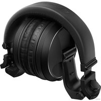 Наушники Pioneer HDJ-X5-K - Превью изображения №3 — Интернет-магазин ПроЗаказ