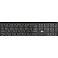Офисный набор Acer OKR030 - Превью изображения №2 — Интернет-магазин ПроЗаказ