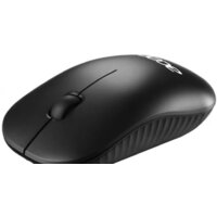 Офисный набор Acer OKR030 - Превью изображения №9 — Интернет-магазин ПроЗаказ