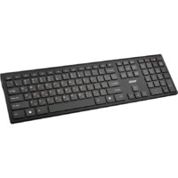 Офисный набор Acer OKR030 - Превью изображения №3 — Интернет-магазин ПроЗаказ