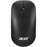 Офисный набор Acer OKR030 - Превью изображения №7 — Интернет-магазин ПроЗаказ