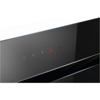 Кухонная вытяжка Amica OMC5651B HC - Превью изображения №7 — Интернет-магазин ПроЗаказ