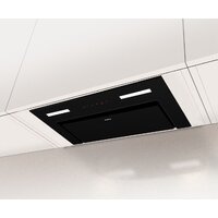 Amica OMC5651B HC