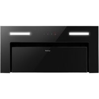 Кухонная вытяжка Amica OMC5651B HC - Превью изображения №2 — Интернет-магазин ПроЗаказ