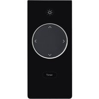 Кухонная вытяжка Amica OMC5651B HC - Превью изображения №10 — Интернет-магазин ПроЗаказ