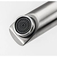 Душевая система  FRAP F24801 - Превью изображения №3 — Интернет-магазин ПроЗаказ