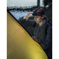 Фонарь Armytek Wizard C2 WG Magnet USB (белый) - Превью изображения №5 — Интернет-магазин ПроЗаказ