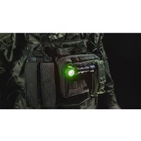 Фонарь Armytek Wizard C2 WG Magnet USB (белый) - Превью изображения №6 — Интернет-магазин ПроЗаказ