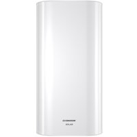 Edisson Solar 80 V