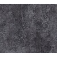 Шкаф-пенал Артём-Мебель ДСП СН-100.01 (бетон спаркс лайт/бетон спаркс) - Превью изображения №3 — Интернет-магазин ПроЗаказ