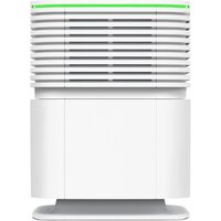 Климатический комплекс Venta AeroStyle Compact AW730 (белый) - Превью изображения №6 — Интернет-магазин ПроЗаказ