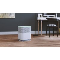 Климатический комплекс Venta AeroStyle Compact AW730 (белый) - Превью изображения №12 — Интернет-магазин ПроЗаказ