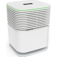Климатический комплекс Venta AeroStyle Compact AW730 (белый) - Превью изображения №8 — Интернет-магазин ПроЗаказ